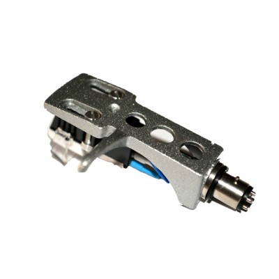 SR5090 SRB200 needle with mounting bolts for Sansui SR717 SR636 SR313 Cartridge and Stylus SR4050 SR4040 SR3030 SR2050 SR232 