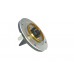 Speaker horn Diaphragm for JBL 2408, 2408H, 8350, 361549 001X, MRX500, MRX512M, MRX515, MRX525, VERTEC SERIES, VT4887A, VT4887ADP-AV/CN/DA