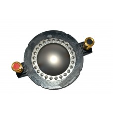 Speaker horn Diaphragm for Cerwin Vega - 34.4 mm Voice Coil