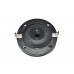 Speaker horn Diaphragm for JBL D8R2406, D8R2406-1, 2406, 2406H, 2407, 2407H, 2407J VRX, CONTROL 322C,  MP412, MP415, VRX932LA, VRX932LA WH, VT4887