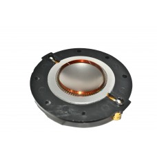 Speaker horn Diaphragm for Samson  S15HD, S215HD