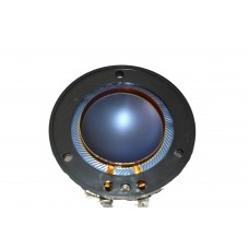 Speaker horn Diaphragm for Renkus Heinz  CD200 8 A,  CD200 8,  CD2008A,  D101AFT 8,  SSD2008A,  SSD200 8,  SSD2008 8A