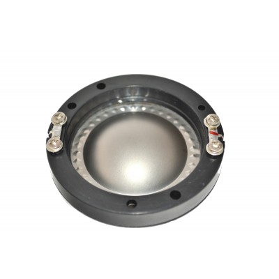 Speaker Horn Diaphragm for JBL  4660, 4430LR, 4632MHF, 4632MHFT, 5P35, AS4725ANW, 811C/L/R, 813/L/R, SR4704, SR4704A, SR4725, SR4725ASR4725X, CD3115, 724, 724P, 725AP, 724AP