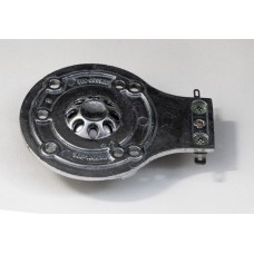 Metal Speaker Horn Diaphragm for JBL MP-M-PRO, MP121, MP215, MP225, 410, EON10-G2, EON 1500, EON POWER, POWER,125-10000