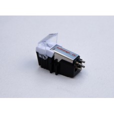 Cartridge and Stylus for Sony PS DJ9000,  PSLX 44P, PSLX 46P, PSLX 49P,  PSLX 52P, PSLX 56P, PSLX 57,  PSLX 66,  PSLX 300H, PSLX 350H,  PS X3, PS X4, PS X5, PS X6, PS X7, PS X9,  PS X20,  PS X30, PS X35,  PS X40,  PS X50,  PS X60, PS X65,  PS X70, PS X75