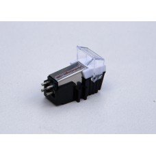 Cartridge and Stylus for Fisher MT6250,  MT6330,  MT6335,