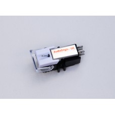Cartridge and Stylus for Stanton T.62, T62, T.50, T50, T50, T.50, T52, T.52, T.55 usb, T60, T.60, T80, T.80, T90, T90 usb, T.90, T92, T92 usb, T.92