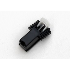 Needle, stylus, cartridge for Philips GP215, GP214, GP315, AF100, AF180, AH901