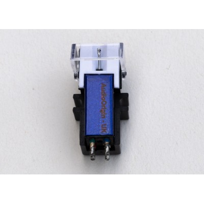 Cartridge and Stylus for Hitachi HT320, HT324, HT350, HT353, HT354,   HT355, HT356,  HT460, HT463, HT464,  HT550,  HT840, HT860,  PS8,  PS10,  PS12,  PS15,  PS17,  PS38 , PS48,  PS58