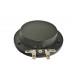 Speaker horn Diaphragm for Renkus Heinz  CD200 8 A,  CD200 8,  CD2008A,  D101AFT 8,  SSD2008A,  SSD200 8,  SSD2008 8A