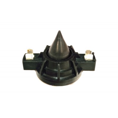 Speaker horn Diaphragm for Electro voice, EV 833 0341, 833 0519, 833 0581, 833 0990, 833 2442, DH3, DH1202, DH2001, DH2001 EXP, DH2010, DH2010A, DH2005, DH2305, Eliminator, Force, Force E, Force I, Gladiator, High Q