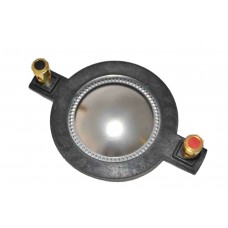 Speaker horn Diaphragm for P Audio 440, 450, BDM440, BDM450, P Audio co ax:    BM10 CXA, BM12 CXA, BM12 CXHA, BM15 CXA, BM15 CXHA